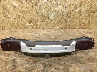 Усилитель бампера Mazda CX-7