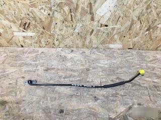 Фото запчасти держатель капота Kia Rio 4 Б/У запчасть Запчасть держатель капота Kia Rio 4