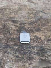 Блок управления Toyota Venza Б/У Блок управления Toyota Venza