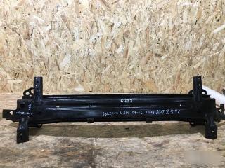 Усилитель бампера Kia sorento