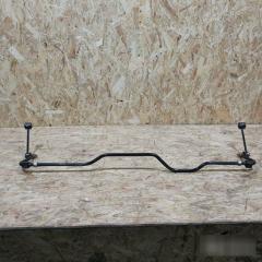 Запчасть стабилизатор SsangYong Actyon