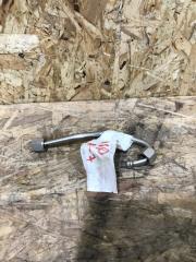 Запчасть трубка топливная Skoda Octavia 2014