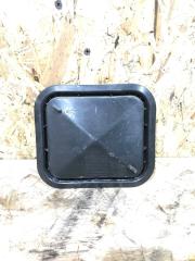 Запчасть пыльник Skoda Octavia 2014