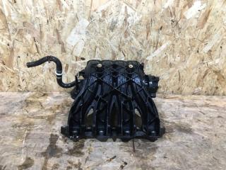 Коллектор впускной Chevrolet Cruze 2015