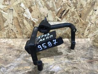 Мультилок Cruze 2015 седан 1