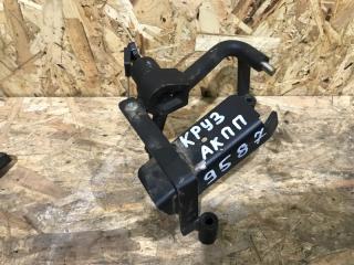 Мультилок Cruze 2015 седан 1