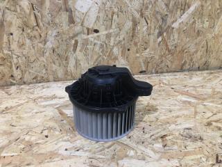 Мотор печки Hyundai Sonata