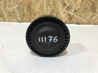 Запчасть ролик натяжной Skoda Rapid