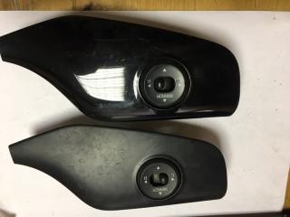 Фото запчасти блок кнопок Kia Ceed 2 Б/У запчасть Запчасть блок кнопок Kia Ceed 2