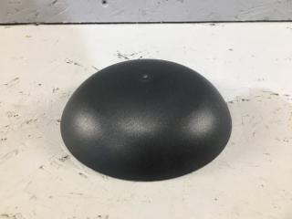 Запчасть крышка опоры амортизатора передняя Skoda rapid