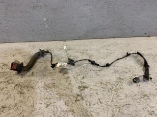 Запчасть проводка двери задняя правая Renault Sandero 2