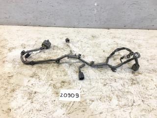 Запчасть проводка Mazda CX 9