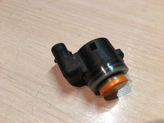 Запчасть датчик парковки Skoda Octavia A7