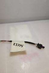 Запчасть разъем Skoda Rapid