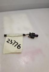 Запчасть разъем Skoda Rapid