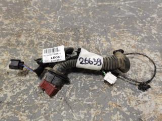 Запчасть проводка двери задняя левая Renault Sandero 2 Stepway