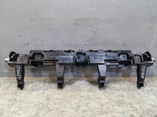 Усилитель бампера задний Renault kaptur