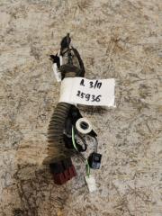 Запчасть проводка двери задняя правая Renault Logan 2