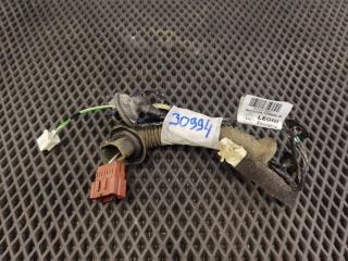 Запчасть проводка двери задняя левая Renault Sandero Stepway 2