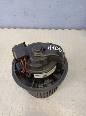 Мотор печки Renault Duster 2