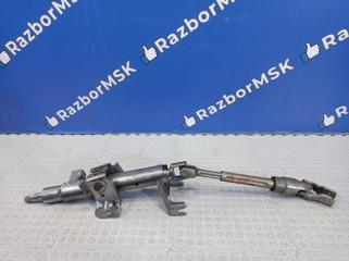 Рулевая колонка Renault Logan 2