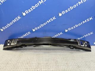 Усилитель бампера передний Renault Logan 2