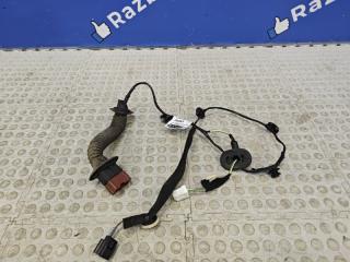 Запчасть проводка двери задняя правая renault sandero Sterpway 2