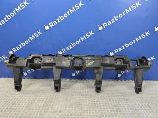 Усилитель бампера Renault Kaptur