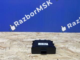 Блок управления Renault Duster 2 Б/У Блок управления Renault Duster 2
