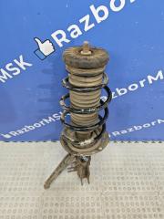 Амортизатор передний правый Aveo T300