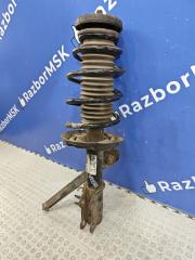 Амортизатор передний правый Aveo T300