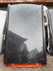 Запчасть крыша Renault Kaptur