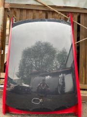 Запчасть крыша Skoda Rapid