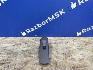 Блок стеклоподъемников передний правый Renault Kaptur Б/У Блок стеклоподъемников передний правый Renault Kaptur