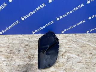 Подкрылок задний правый Renault Sandero Stepway 2