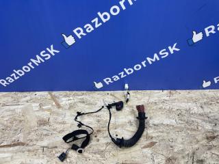 Запчасть проводка двери задняя левая Renault Sandero Stepway 2