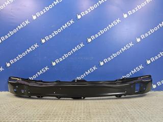 Усилитель бампера передний Renault Kaptur