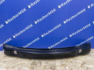 Усилитель бампера передний RENAULT Logan 1 новая Усилитель бампера передний RENAULT Logan 1