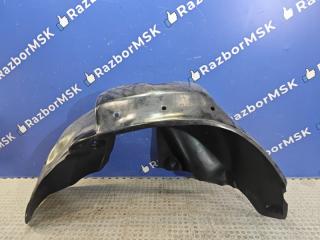 Подкрылок задний правый renault duster 2