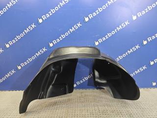Подкрылок задний левый renault duster 2010-2020