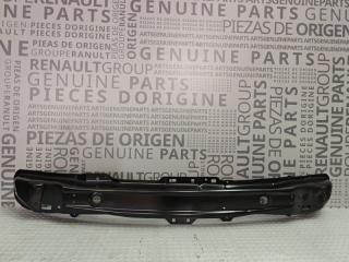 Усилитель бампера передний Renault Arkana