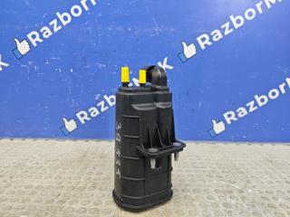 Абсорбер топливных паров Renault Duster 2 новая Абсорбер топливных паров Renault Duster 2