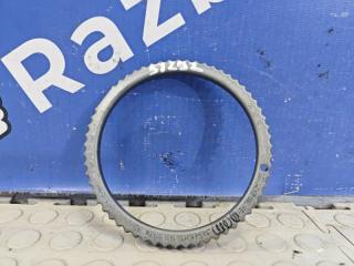 Запчасть кольцо поршневое Skoda Octavia 2014