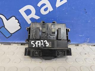 Блок управления Renault Arkana Б/У Блок управления Renault Arkana