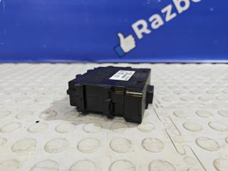 Блок управления Renault Arkana 2021 Б/У Блок управления Renault Arkana 2021