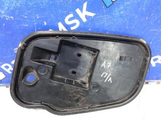 Запчасть пыльник передний левый Skoda Octavia 2014