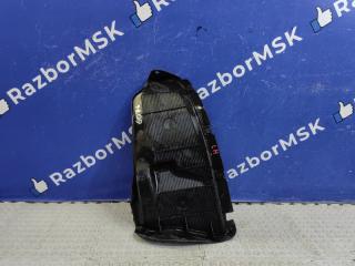 Подкрылок задний левый Kia Rio