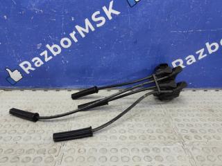 Катушка зажигания Renault Logan 2 Sandero 2 новая Катушка зажигания Renault Logan 2 Sandero 2