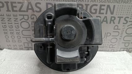 Ниша запасного колеса тазик полы Peugeot 408