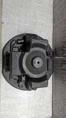 Ниша запасного колеса тазик полы 408 2012-2018